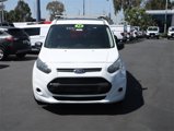 Used 2015 Ford Transit Connect XLT image 3