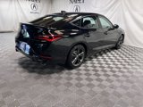 Certified 2025 Acura Integra A-Spec image 5