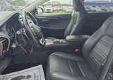 Used 2020 Lexus NX 300 FWD w/ Comfort Package image 3