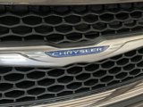 Used 2017 Chrysler Pacifica Touring-L Plus image 6