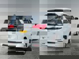 Used 2023 Chrysler Voyager LX image 5