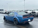 Certified 2023 Dodge Challenger R/T Scat Pack image 5
