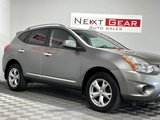 Used 2011 Nissan Rogue SV image 2