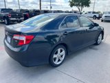 Used 2014 Toyota Camry L image 3