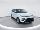 Used 2020 Kia Soul LX image 2