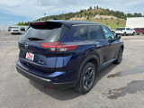 Used 2024 Nissan Rogue SV image 5