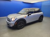 Used 2014 MINI Cooper Countryman image 4
