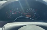 Used 2018 Nissan Frontier SV image 3