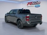 New 2025 Ford Maverick XLT w/ XLT Luxury Package image 2