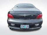 Used 2004 Chrysler Concorde Limited image 4