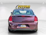 Used 2021 Chrysler 300 Touring w/ Sport Appearance Package image 5