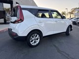 Used 2020 Kia Soul S image 5