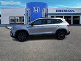 Used 2024 Volkswagen Taos S image 3