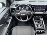 New 2024 GMC Canyon Elevation w/ Convenience Package image 5
