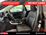 Used 2016 Honda Accord LX image 5