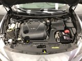 Used 2018 Nissan Maxima 3.5 SL image 5