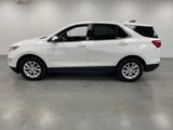 Used 2019 Chevrolet Equinox LT image 2
