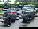Used 2023 Subaru Crosstrek 2.0i Premium image 4