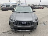 New 2025 Ford Escape Active w/ Cold Weather Package image 3