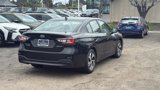 New 2025 Subaru Legacy Premium image 6