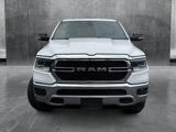 Used 2021 RAM 1500 Big Horn image 2