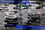Used 2016 Honda Accord LX image 3