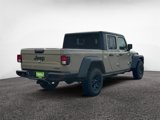 Used 2020 Jeep Gladiator Sport image 6