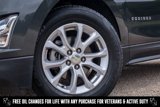 Used 2019 Chevrolet Equinox LS w/ LS Convenience Package image 2
