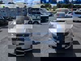 Used 2013 Buick LaCrosse Leather image 3