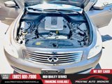 Used 2009 INFINITI G37 Journey w/ Premium Pkg image 4