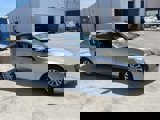Used 2012 MAZDA MAZDA3 i Grand Touring w/ Tech Pkg image 4