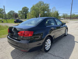 Used 2011 Volkswagen Jetta SEL image 5