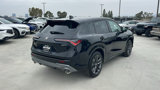 New 2025 Acura ADX A-Spec image 5