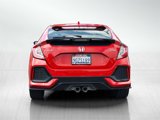 Used 2019 Honda Civic Sport image 5
