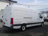 Used 2019 Freightliner Sprinter 2500 image 3