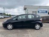 Used 2013 Honda Fit image 2