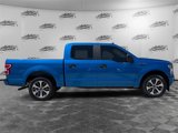 Used 2020 Ford F150 XL w/ Equipment Group 101A Mid image 6