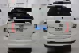Used 2011 Ford Edge SEL w/ 202A Rapid Spec Order Code image 6