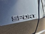 Used 2023 Honda HR-V Sport image 2