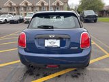 Used 2016 MINI Cooper 4-Door Hardtop image 6