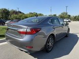 Used 2016 Lexus ES 350 image 4