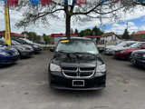 Used 2014 Dodge Grand Caravan American Value Package image 3