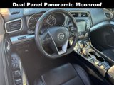 Used 2020 Nissan Maxima 3.5 SL w/ Floor Mat Group image 3