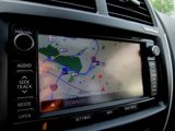 Used 2014 Mitsubishi Outlander Sport SE image 3