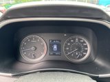 Used 2020 Hyundai Tucson SEL image 6