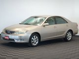 Used 2006 Toyota Camry XLE image 3