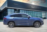 Used 2020 BMW X4 M40i w/ Premium Package image 4