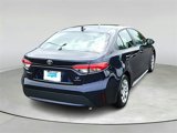 Used 2022 Toyota Corolla LE image 5