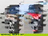 Used 2019 Ford Escape S image 4