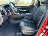 Used 2023 Nissan Rogue SL w/ SL Premium Package image 5